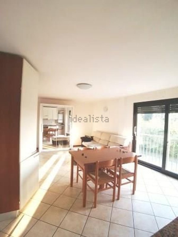 appartamento in vendita a Cucciago