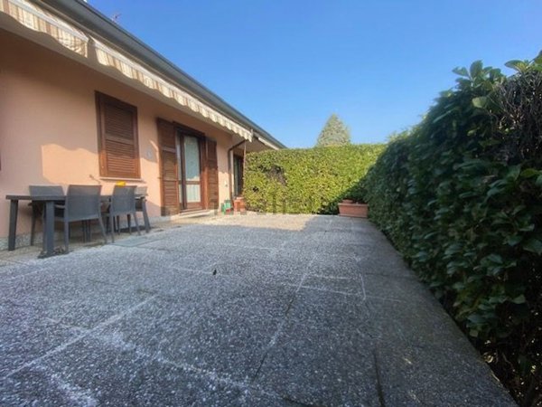 immagine annuncio 0 di 1