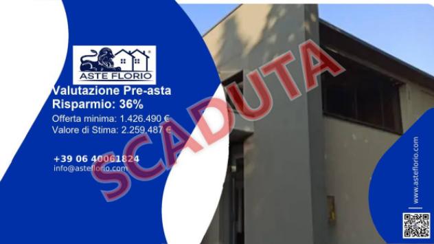 pentavano in vendita a Cucciago