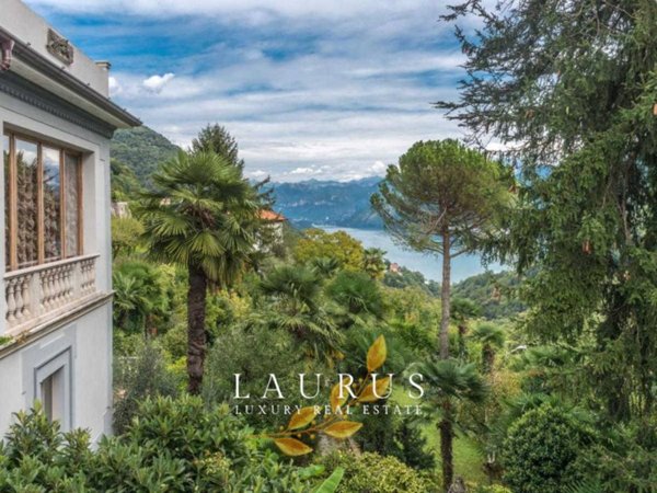 casa indipendente in vendita a Dizzasco