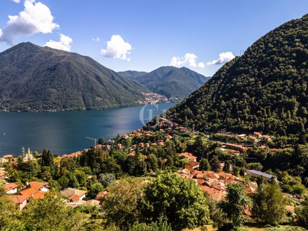 casa indipendente in vendita a Dizzasco