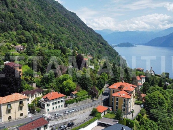 negozio in vendita a Dizzasco