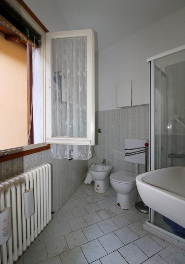 casa indipendente in vendita a Dizzasco