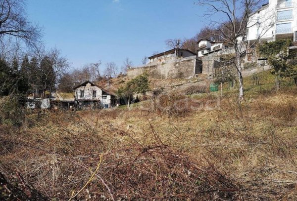 ufficio in vendita a Dizzasco