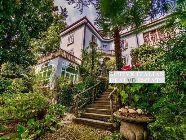 casa indipendente in vendita a Dizzasco