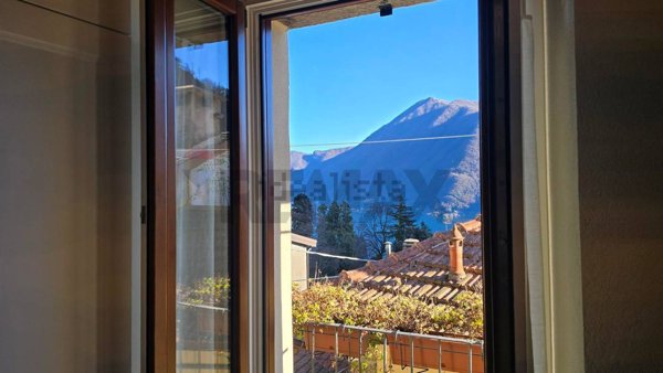 casa indipendente in vendita a Dizzasco