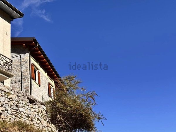 immagine annuncio 0 di 1