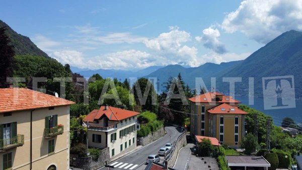 casa indipendente in vendita a Dizzasco
