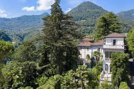 casa indipendente in vendita a Dizzasco