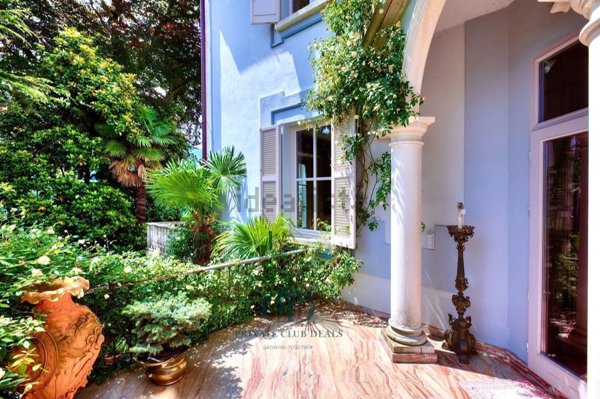 casa indipendente in vendita a Dizzasco
