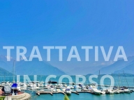 casa indipendente in vendita a Domaso