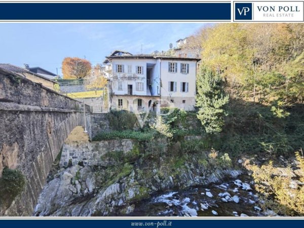 immagine annuncio 0 di 1