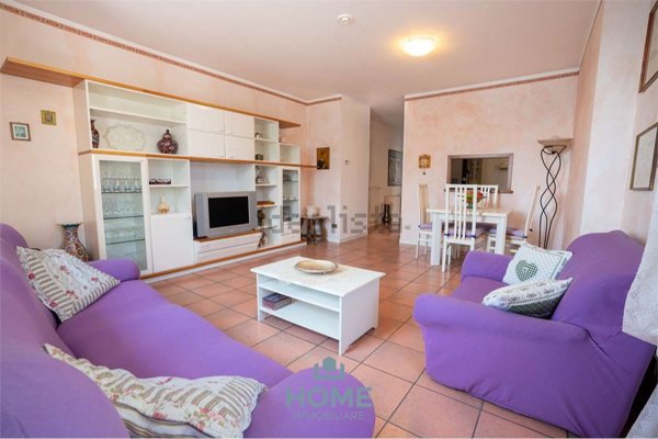 appartamento in vendita a Domaso