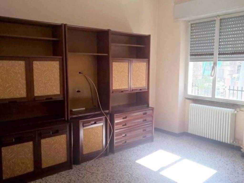 appartamento in vendita a Dongo