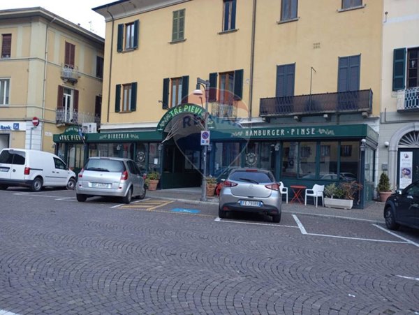 negozio in vendita a Dongo