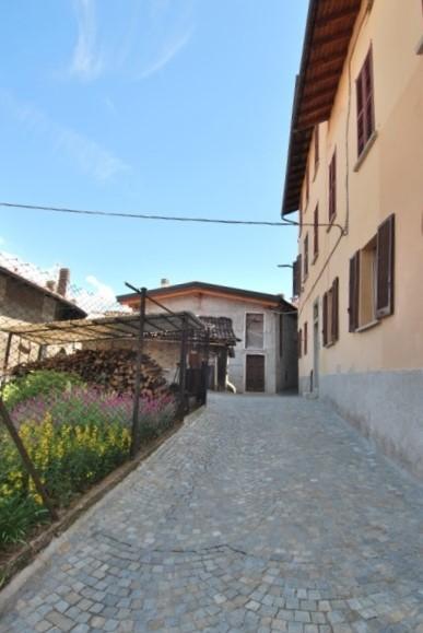 immagine annuncio 0 di 15