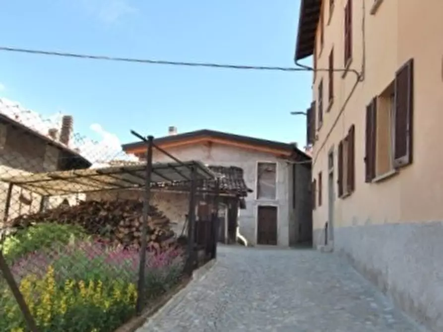 immagine annuncio 0 di 1