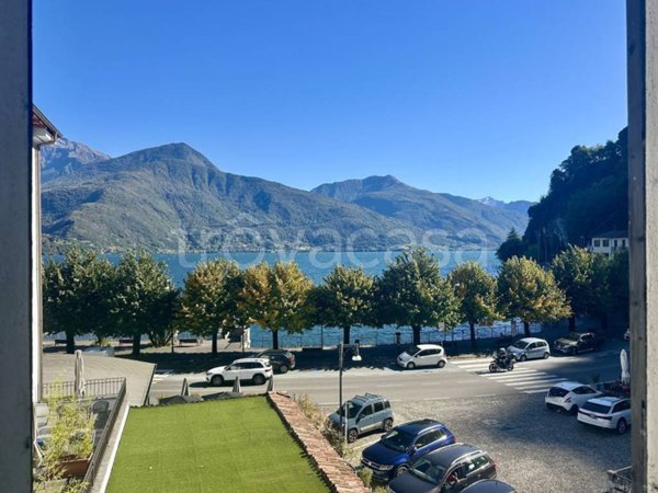 appartamento in vendita a Dongo