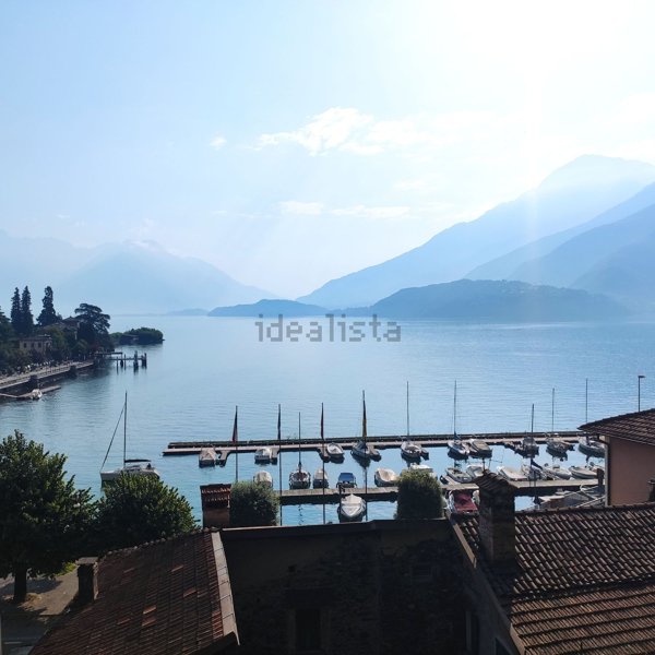 appartamento in vendita a Dongo