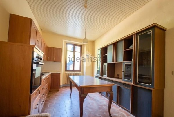 appartamento in vendita a Dongo