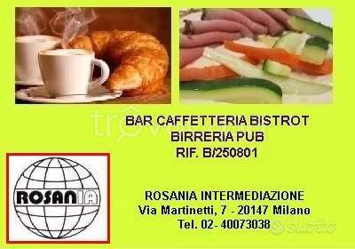 negozio in vendita a Dongo