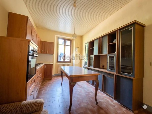appartamento in vendita a Dongo