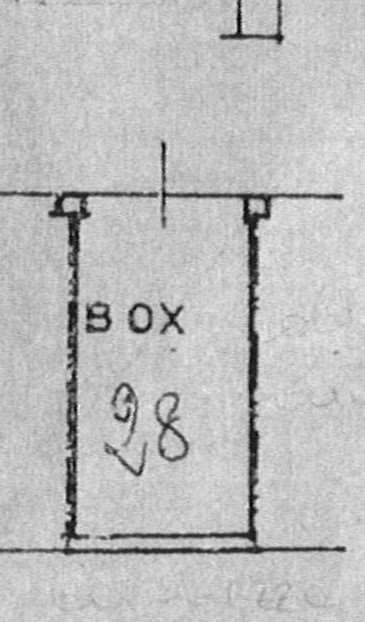 appartamento in vendita ad Erba