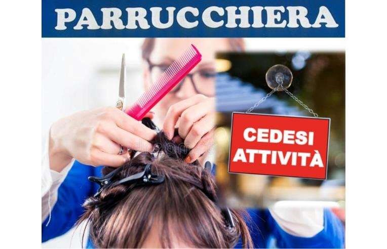 monolocale in vendita ad Erba