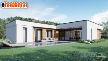 appartamento in vendita ad Erba