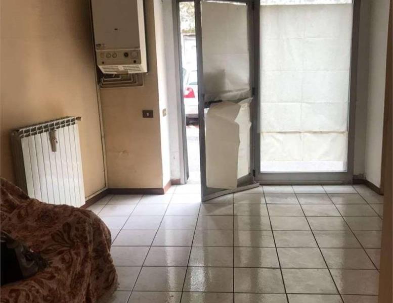 ufficio in vendita ad Erba