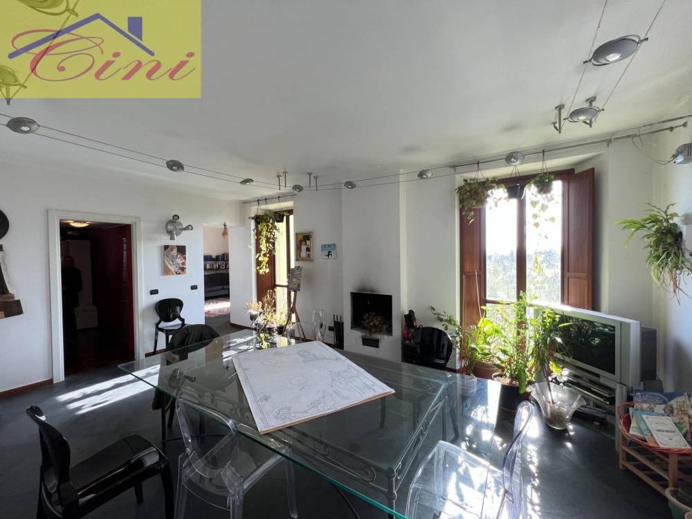 immagine annuncio 0 di 5