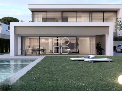 casa indipendente in vendita ad Erba