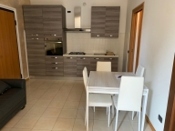 appartamento in vendita ad Erba