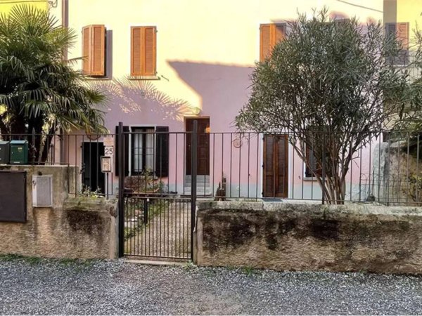 immagine annuncio 0 di 1