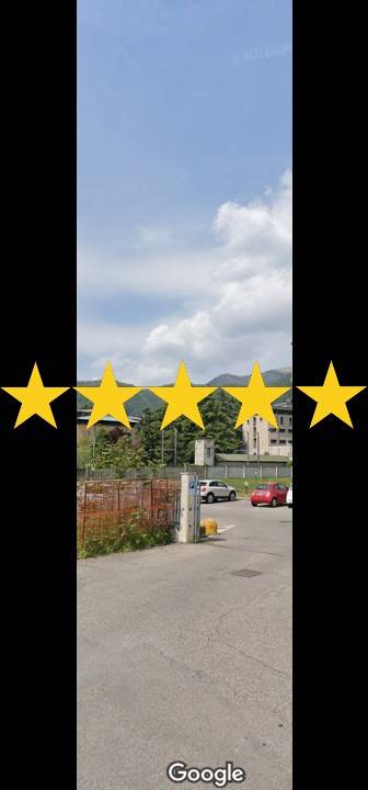 appartamento in vendita ad Erba