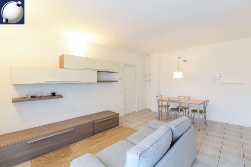 appartamento in vendita ad Erba