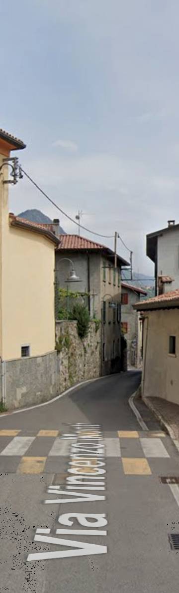 terreno agricolo in vendita ad Erba
