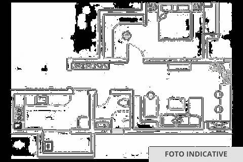 terreno edificabile in vendita ad Erba
