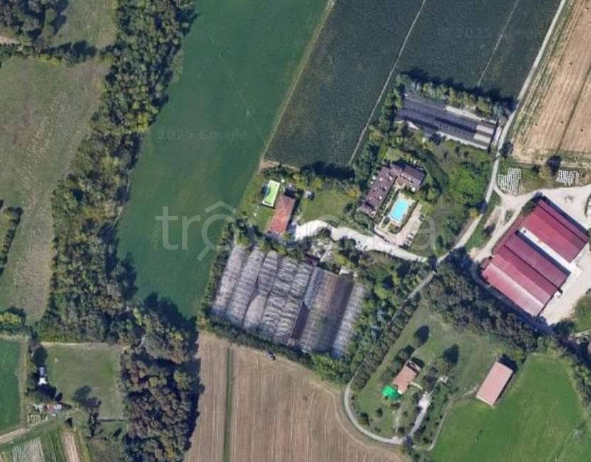 appartamento in vendita ad Erba