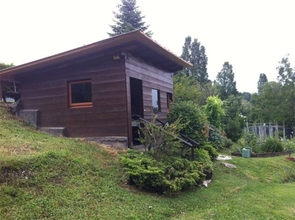 terreno edificabile in vendita ad Erba