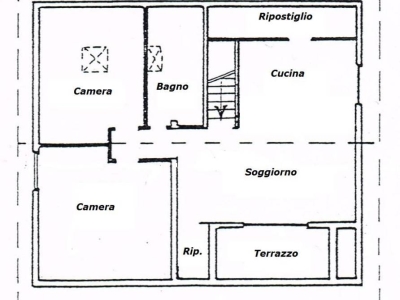 negozio in vendita ad Erba