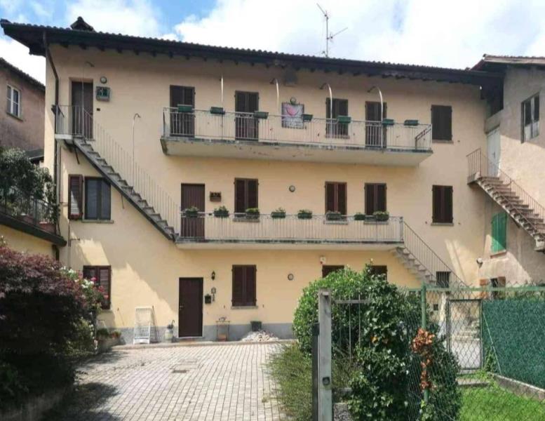 immagine annuncio 0 di 15