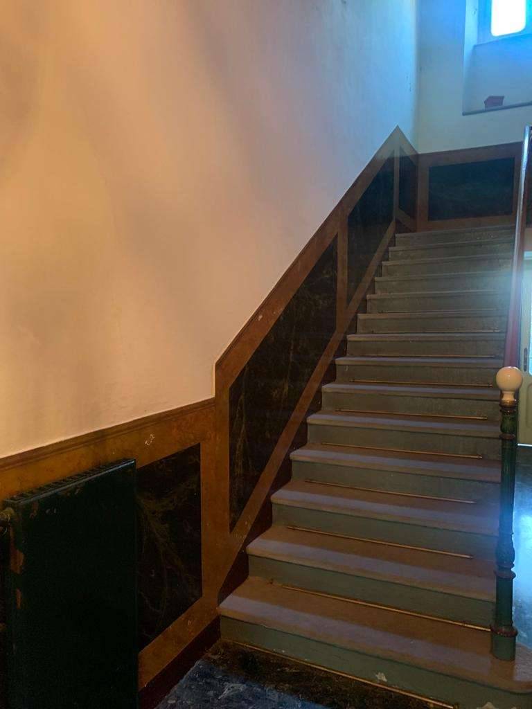 casa indipendente in vendita ad Erba