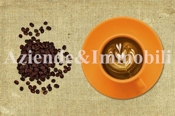 appartamento in vendita ad Erba