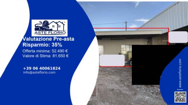 appartamento in vendita ad Erba