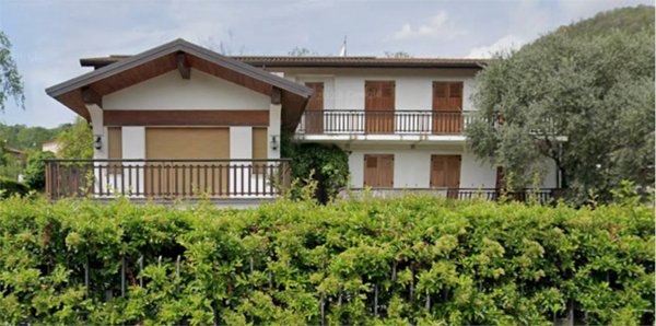 immagine annuncio 0 di 10