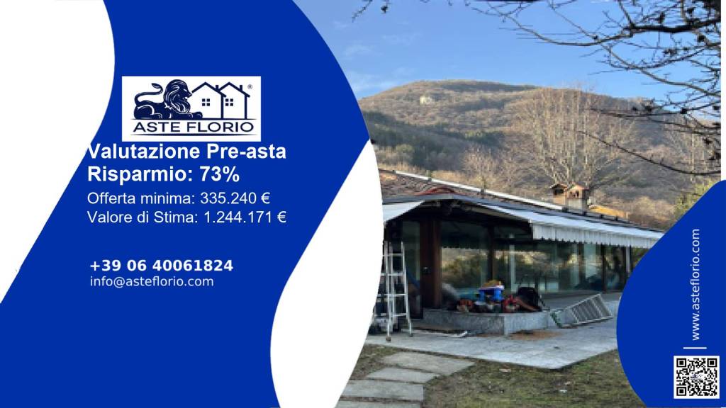 casa indipendente in vendita ad Erba