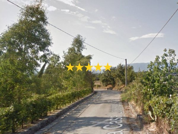 casa indipendente in vendita ad Erba