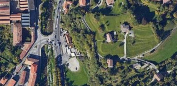 immagine annuncio 0 di 12