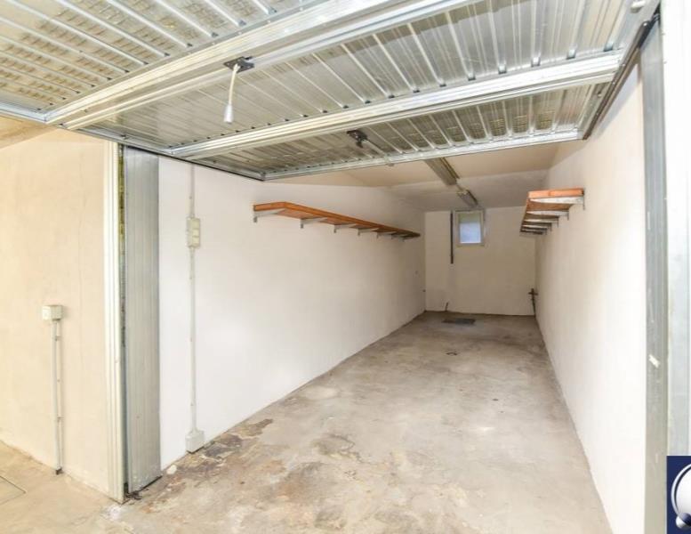 appartamento in vendita ad Erba